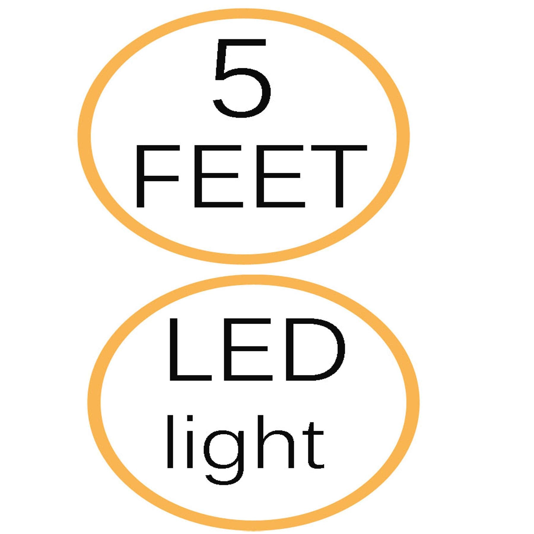 Ac Adapter For Uniden Bearcat Bc 355C Bc 355N Bc 560Xla Bc 560Xlt Scanner Dc Power Supply Charger Cord Cable, 5 Feet, With Led Indicator, Compatible Replacement